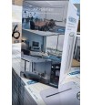 AMEIFU 6.5L Humidifier Quiet Cool Mist Humidifier. 2000units. EXW Los Angeles 
